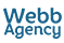webb agency