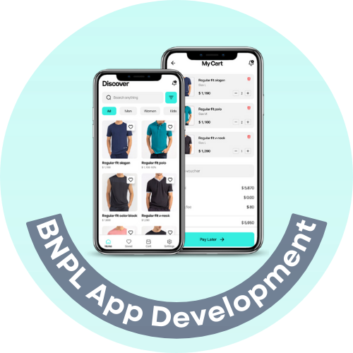 bnpl-app-development.png
