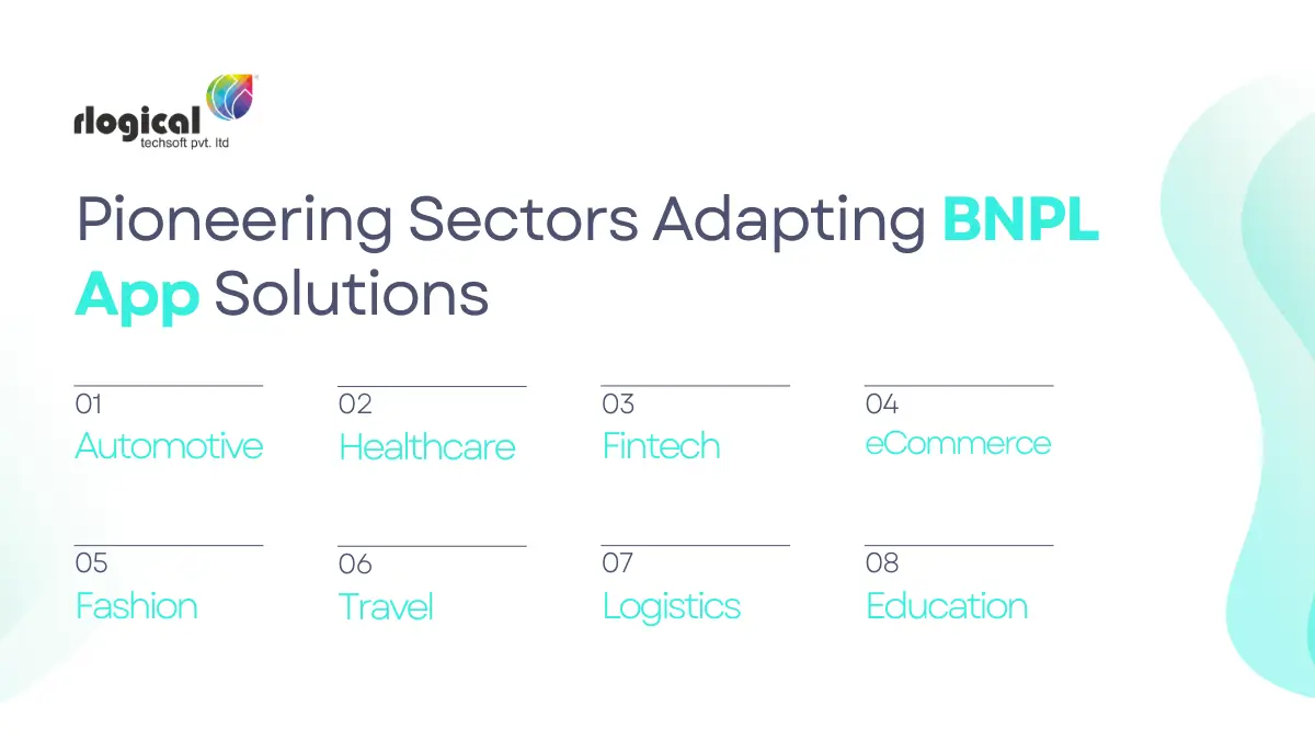 bnpl app solution