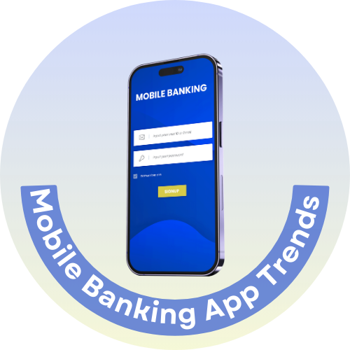 mobile-banking-app-trends.png