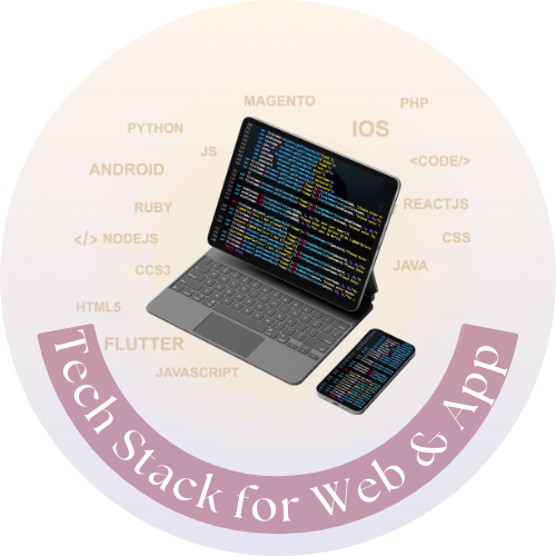 tech-stack-for-web-app.png