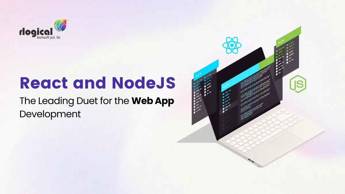 Create-a-full-stack-web-app-using-react-and-nodejs.webp
