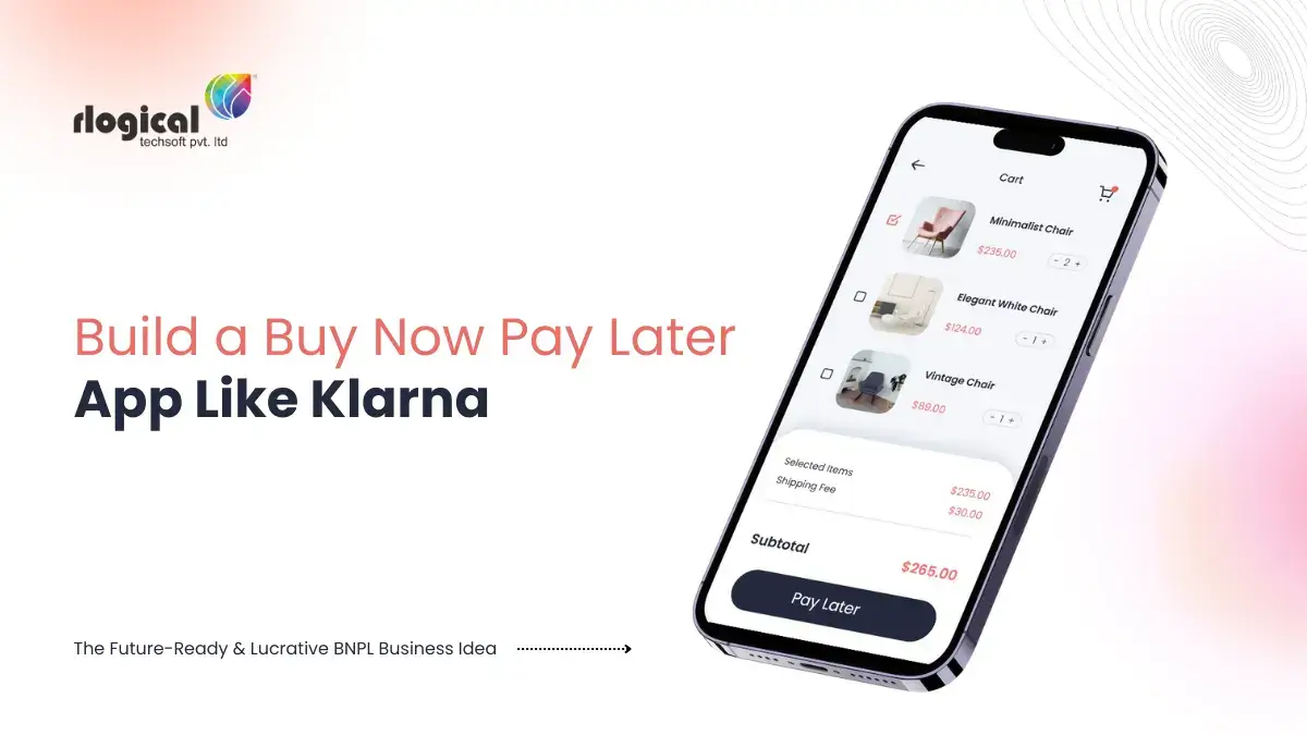 buy-now-pay-later-app-like-klarna.webp