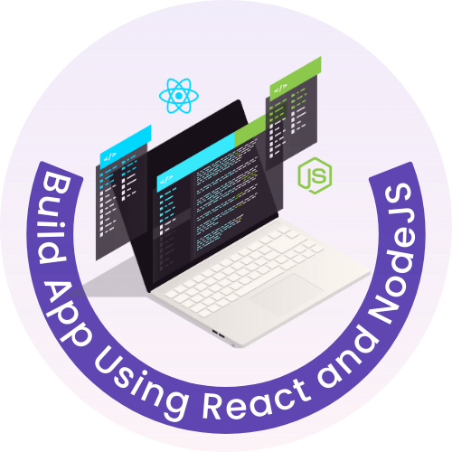 Build Innovative Web Apps with React and NodeJS [Expert’s Outlook]