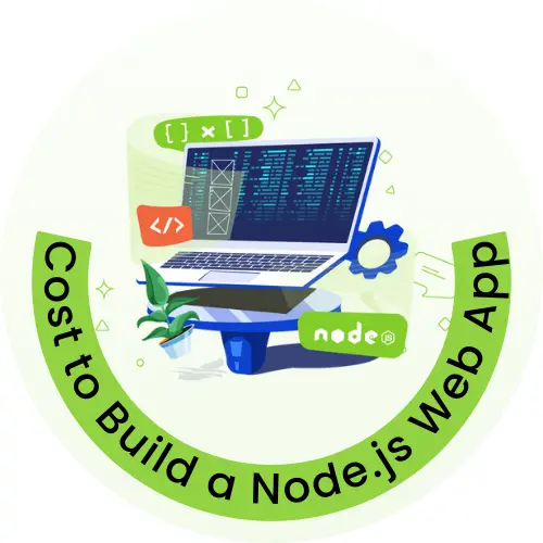 cost-to-build-nodejs-web-apps.webp
