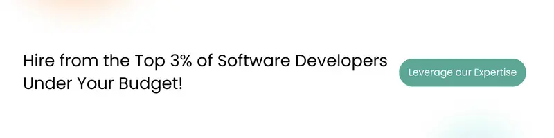 hire dedicated software developers