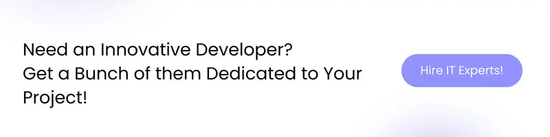 hire dedicated software development team