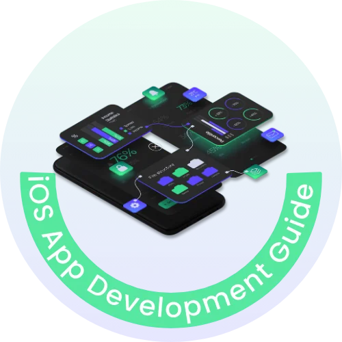 ios-app-development-guide.webp