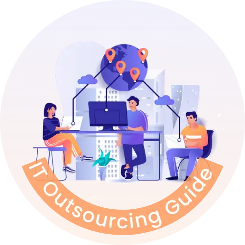 it-outsourcing-services-guide.webp