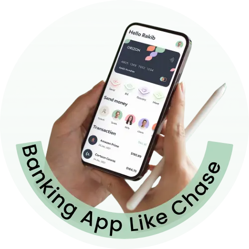 develop-banking-app-like-chase.webp
