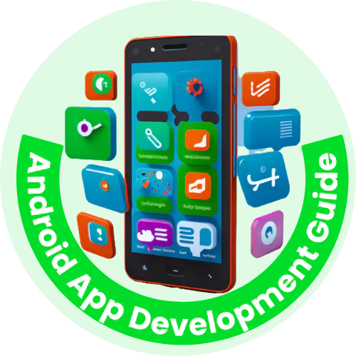 android-app-development-detailed-guide.webp