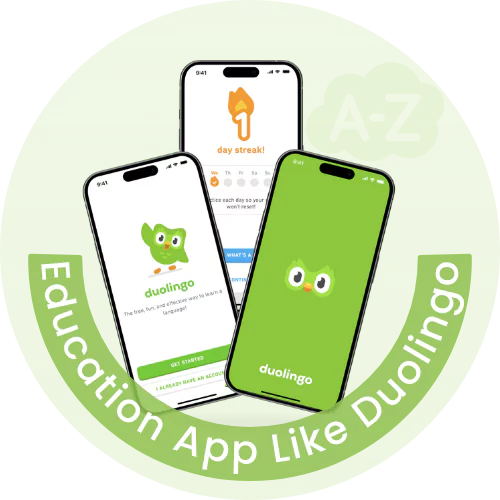 education-app-like-duolingo.webp