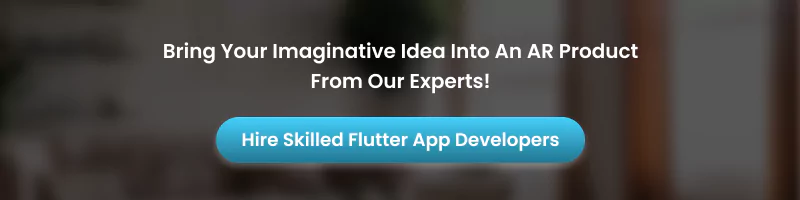 hire skilled flutter app developers