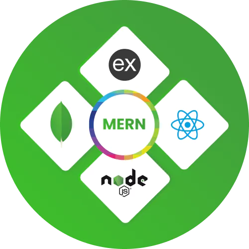 mern-stack-development.webp