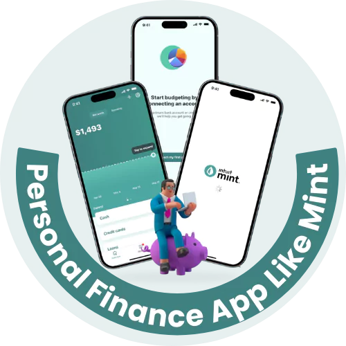 personal-finance-app-like-mint.webp
