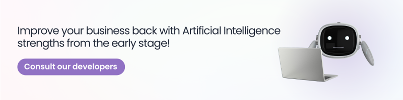 Ai with Rlogical