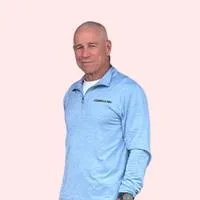 Mr. Joe