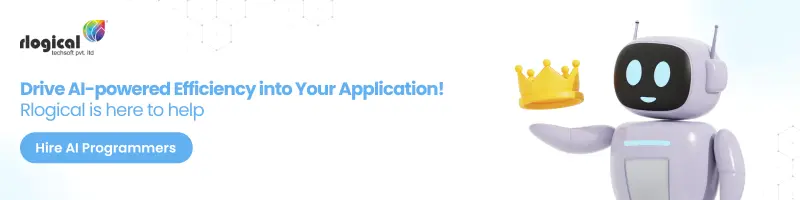 hire Ai Developer