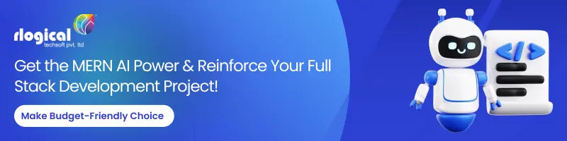 MERN Stack AI Development