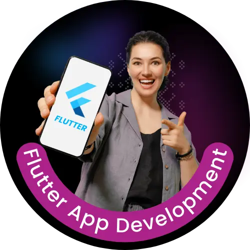 Flutter App Development Outsourcing to India: Complete Guide