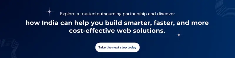 Web Development Companies-Rlogical.com