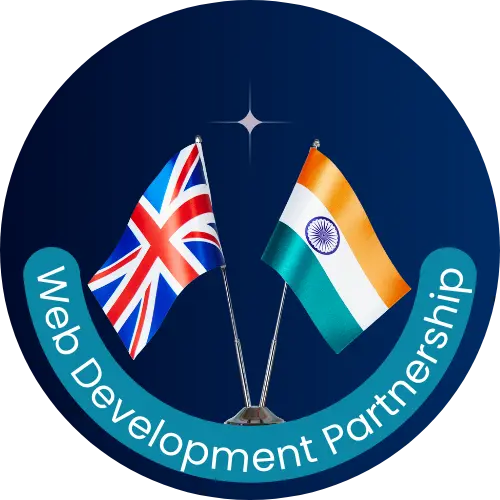 Why UK Web Development Companies Should Outsource to India