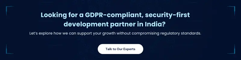 Build Long Term Innovation Teams in India With Rlogical