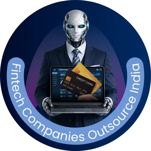 Why Fintech Companies Outsource to India for Software Engineering