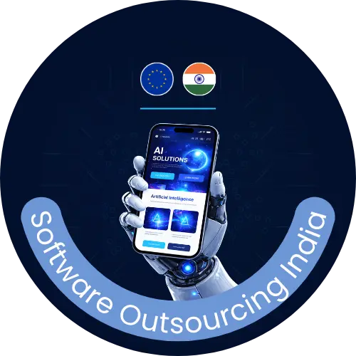 From Vendor to Technology Partner: How EU Companies Can Build Long Term Innovation Teams in India