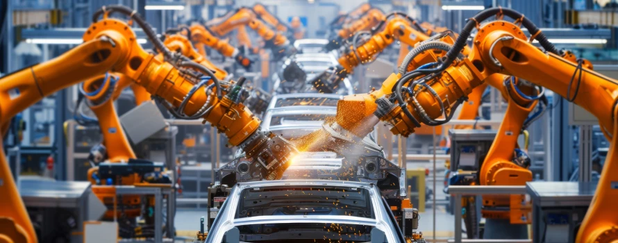https://www.rlogical.com/wp-content/uploads/2026/02/automotive-industry-we-serve.webp