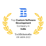 certificate image