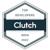 certificate image