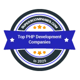certificate image