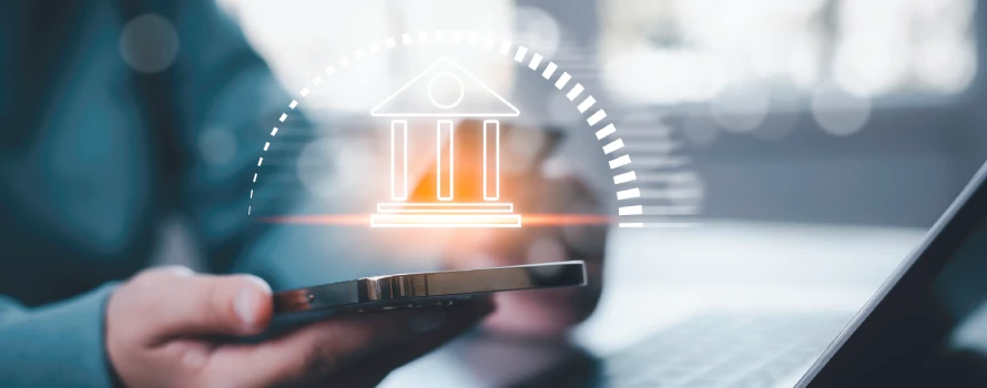 https://www.rlogical.com/wp-content/uploads/2026/02/banking-industry-we-serve.webp