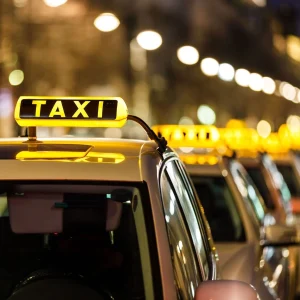 cabs-on-case-study.webp