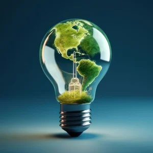 case-study-green.webp
