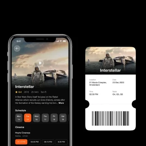 case-study-ticket.webp