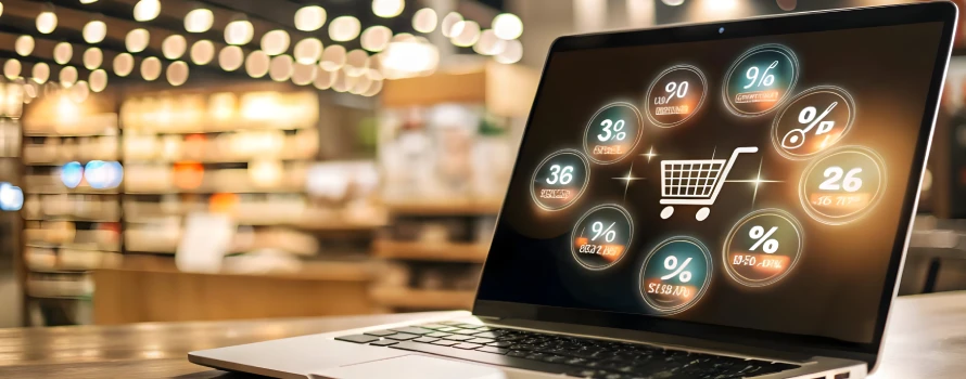 https://www.rlogical.com/wp-content/uploads/2026/02/ecommerce-industry-we-serve.webp