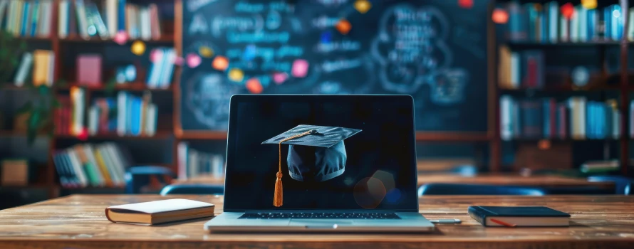 https://www.rlogical.com/wp-content/uploads/2026/02/education-industry-we-serve.webp