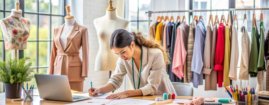 https://www.rlogical.com/wp-content/uploads/2026/02/fashion-industry-we-serve.webp