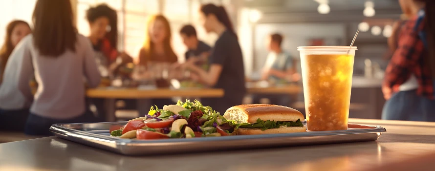 https://www.rlogical.com/wp-content/uploads/2026/02/food-industry-we-serve.webp