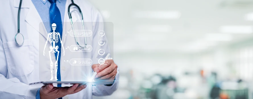 https://www.rlogical.com/wp-content/uploads/2026/02/healthcare-industry-we-serve.webp