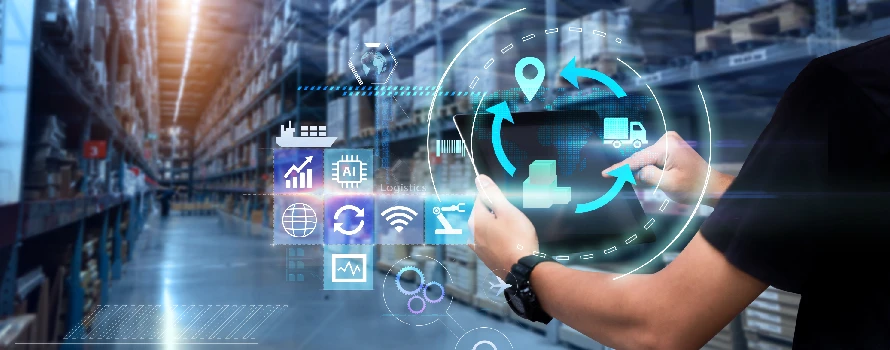 https://www.rlogical.com/wp-content/uploads/2026/02/logistics-industry-we-serve.webp