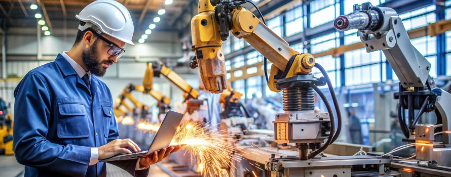 https://www.rlogical.com/wp-content/uploads/2026/02/manufacturing-industry-we-serve.webp