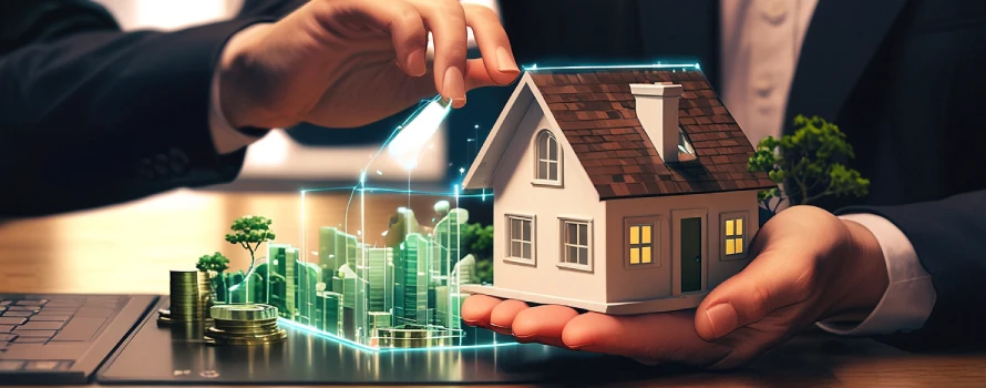 https://www.rlogical.com/wp-content/uploads/2026/02/real-estate-industry-we-serve.webp