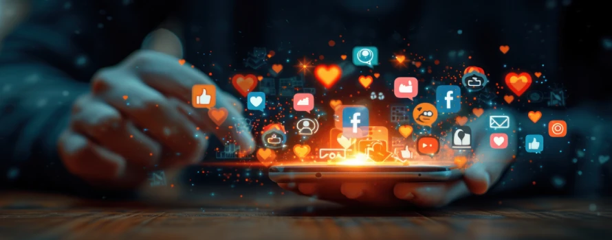 https://www.rlogical.com/wp-content/uploads/2026/02/social-industry-we-serve.webp