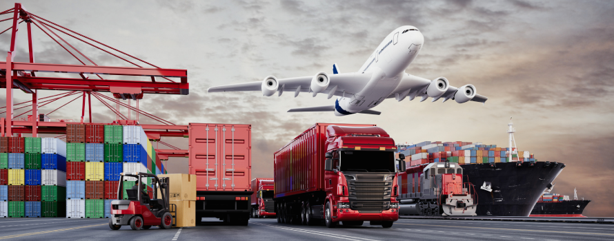 https://www.rlogical.com/wp-content/uploads/2026/02/transportation-industry-we-serve.png