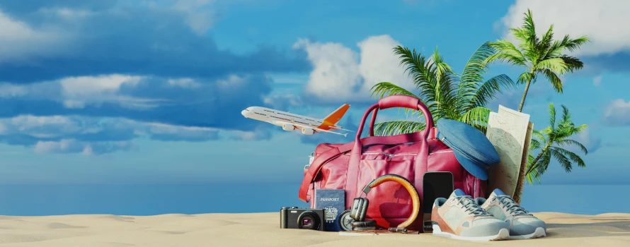 https://www.rlogical.com/wp-content/uploads/2026/02/travel-industry-we-serve.webp