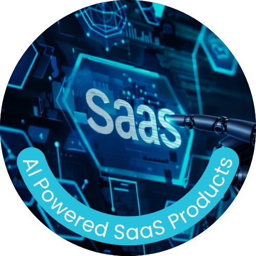 How to Build AI Powered SaaS Products in 2026: A Complete Guide for Businesses and Startups