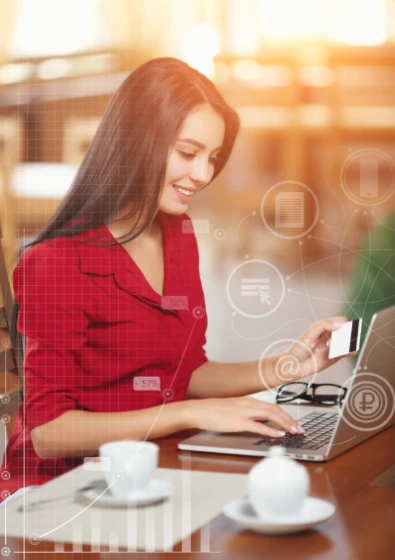 software process image